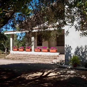 https://villa-hermosa-alghero.hotelsalgherosardinia.com