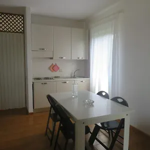 Casa Cala Lupo Stintino