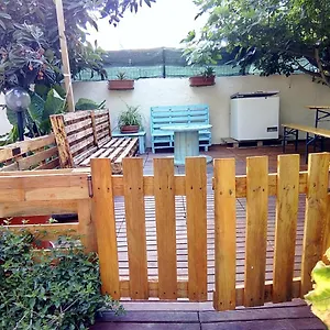 Ada Hébergement de vacances