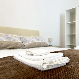 https://casa-nandina-in-centro.hotelitalianriviera.com