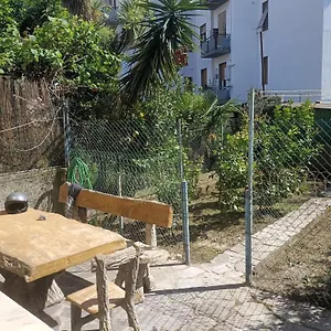 https://rachele-guest-house.hotelitalianriviera.com