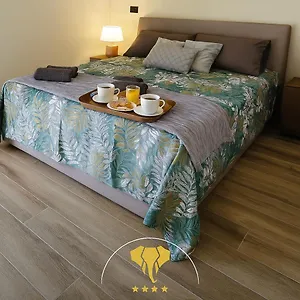 https://keope-urban-suite.taorminaitalyhotels.com