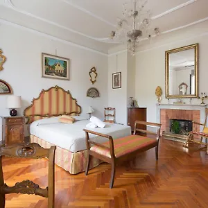 https://santo-spirito-palace.it-tuscanyhotel.com
